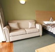Best Western Forbes Victoria Inn - Melbourne 4u