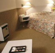 Best Western Sea Spray Motel - Accommodation Melbourne