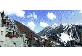 Book Thredbo Accommodation Vacations Accommodation Melbourne Accommodation Melbourne