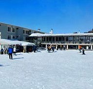 Smiggins Hotel And Chalet Apartments - Accommodation Melbourne