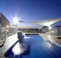 Quest Williamstown North - Accommodation Melbourne