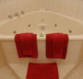 Best Western Fawkner Airport Motor Inn  Serviced Apartments - Accommodation Melbourne