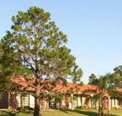 Best Western Lakeside Lodge Motel - Accommodation Melbourne