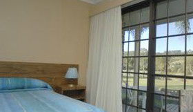 Best Western Lakeside Lodge Motel - Accommodation Melbourne 2