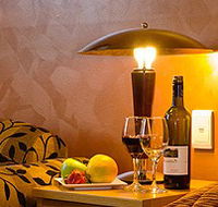 Hemisphere Conference Centre  Hotel - Accommodation Melbourne