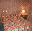 Colonial Motor Inn West Wyalong - Accommodation Melbourne