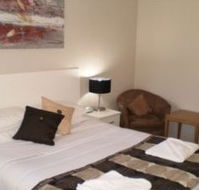Country Leisure Motor Inn - Accommodation Melbourne
