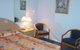 Cudgegong Valley Motel - thumb 0