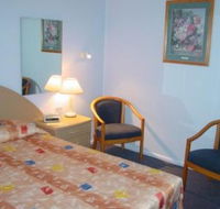 Cudgegong Valley Motel - Accommodation Melbourne