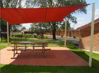 Cudgegong Valley Motel - Accommodation Melbourne 3