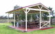 Cudgegong Valley Motel - thumb 5