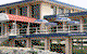 Panorama City Hotel Motel - thumb 0