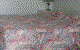Panorama City Hotel Motel - thumb 1