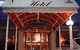 Panorama City Hotel Motel - thumb 3