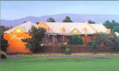 Primbee NSW Accommodation Melbourne