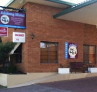 Adelong Motel - Accommodation Melbourne
