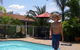 Bellview Motel - thumb 0
