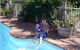 Bellview Motel - thumb 3
