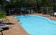 Bellview Motel - thumb 4