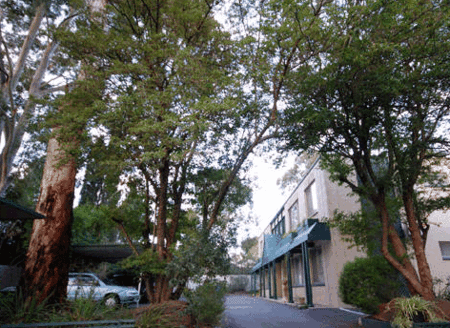 Glenside SA Accommodation Melbourne