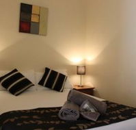 Inverell Motel - Accommodation Melbourne