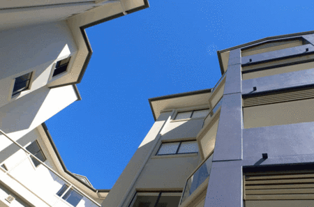La Vida On Anzac - Accommodation Melbourne 4