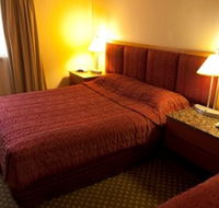 Bell Motor Inn - Accommodation Melbourne