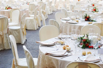 Greenmount Beach Resort - Accommodation Melbourne 2