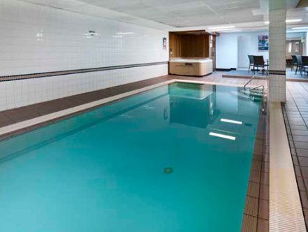 Medina Classic Canberra - Accommodation Melbourne 4