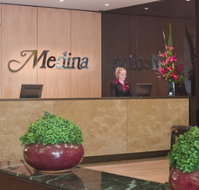 Medina Grand Melbourne - Accommodation Melbourne
