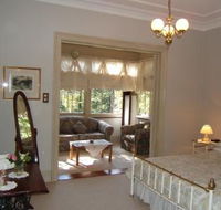 Whispering Pines - Accommodation Melbourne