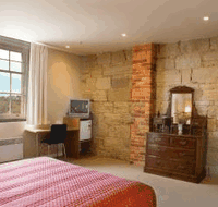 Customs House Waterfront Hotel - Accommodation Melbourne