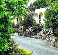 Port Arthur Motor Inn - Accommodation Melbourne