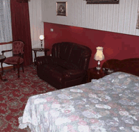 Motel Mayfair On Cavell - Accommodation Melbourne
