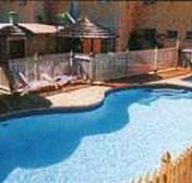 Lennox Head Beachfront Apartments - Accommodation Melbourne