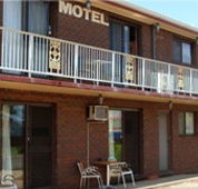 Toukley Motel - Accommodation Melbourne