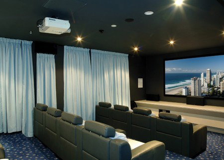 Surfers Paradise QLD Accommodation Melbourne