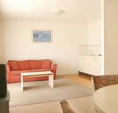 Argyle Terrace Motor Inn - Accommodation Melbourne