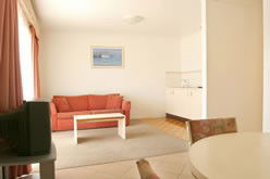 Argyle Terrace Motor Inn - Accommodation Melbourne 0