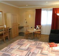 Best Western Sunseeker Motor Inn - Accommodation Melbourne