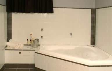 Best Western Sunseeker Motor Inn - Accommodation Melbourne 4