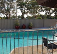 Mia Motel - Accommodation Melbourne