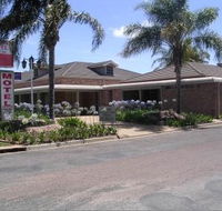 Exies Bagtown - Accommodation Melbourne