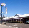 Kidman Wayside Inn Motel - Accommodation Melbourne