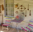 Corynnia Station - Accommodation Melbourne 1