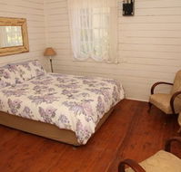 Corynnia Station - Accommodation Melbourne