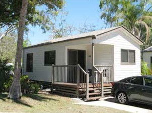 Rowes Bay QLD Accommodation Melbourne