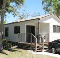 Rowes Bay Caravan Park - Accommodation Melbourne
