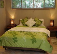 Mapleton Cabins And Caravan Park - Accommodation Melbourne