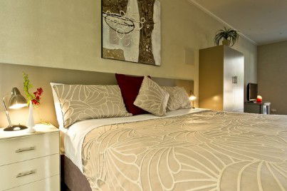 Moonlight Bay Resort - Accommodation Melbourne 3